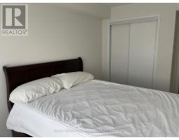 11 - 20 Woodstream Drive, Toronto, ON M9W0G1 Photo 13