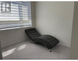 11 - 20 Woodstream Drive, Toronto, ON M9W0G1 Photo 14