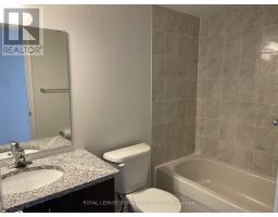 11 - 20 Woodstream Drive, Toronto, ON M9W0G1 Photo 15