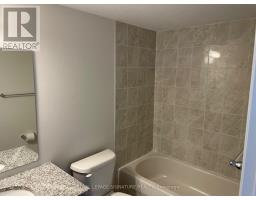 11 - 20 Woodstream Drive, Toronto, ON M9W0G1 Photo 16