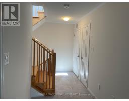 11 - 20 Woodstream Drive, Toronto, ON M9W0G1 Photo 17