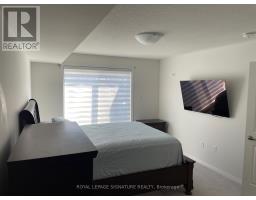 11 - 20 Woodstream Drive, Toronto, ON M9W0G1 Photo 18