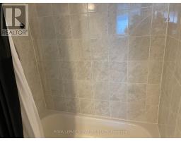 11 - 20 Woodstream Drive, Toronto, ON M9W0G1 Photo 19