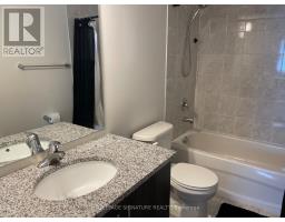 11 - 20 Woodstream Drive, Toronto, ON M9W0G1 Photo 20