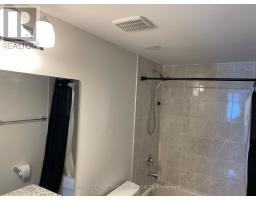 11 - 20 Woodstream Drive, Toronto, ON M9W0G1 Photo 21