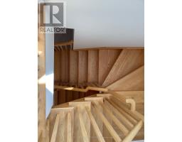 11 - 20 Woodstream Drive, Toronto, ON M9W0G1 Photo 22