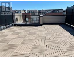 11 - 20 Woodstream Drive, Toronto, ON M9W0G1 Photo 23