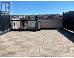 11 - 20 Woodstream Drive, Toronto, ON M9W0G1 Photo 24