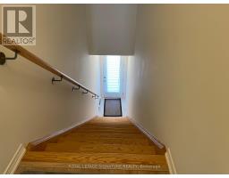 11 - 20 Woodstream Drive, Toronto, ON M9W0G1 Photo 25