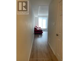 11 - 20 Woodstream Drive, Toronto, ON M9W0G1 Photo 26