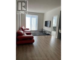 11 - 20 Woodstream Drive, Toronto, ON M9W0G1 Photo 27