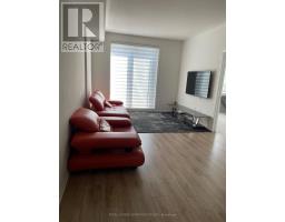 11 - 20 Woodstream Drive, Toronto, ON M9W0G1 Photo 28