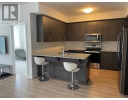 11 - 20 Woodstream Drive, Toronto, ON M9W0G1 Photo 29