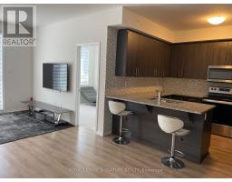 11 - 20 Woodstream Drive, Toronto, ON M9W0G1 Photo 30