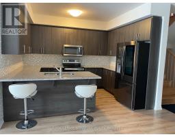 11 - 20 Woodstream Drive, Toronto, ON M9W0G1 Photo 31