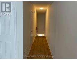 11 - 20 Woodstream Drive, Toronto, ON M9W0G1 Photo 32