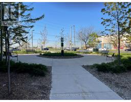 11 - 20 Woodstream Drive, Toronto, ON M9W0G1 Photo 33