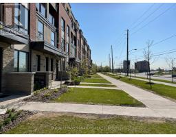 11 - 20 Woodstream Drive, Toronto, ON M9W0G1 Photo 34