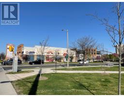 11 - 20 Woodstream Drive, Toronto, ON M9W0G1 Photo 35