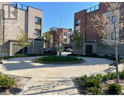 11 - 20 Woodstream Drive, Toronto, ON M9W0G1 Photo 36