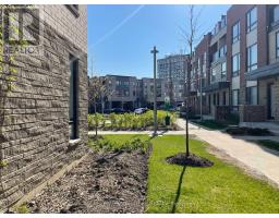 11 - 20 Woodstream Drive, Toronto, ON M9W0G1 Photo 38