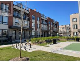 11 - 20 Woodstream Drive, Toronto, ON M9W0G1 Photo 39