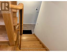11 - 20 Woodstream Drive, Toronto, ON M9W0G1 Photo 9