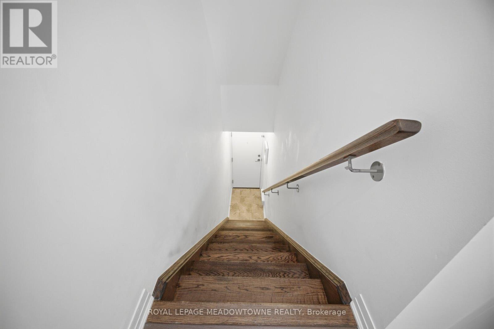 12 - 146 William Duncan Road, Toronto, ON