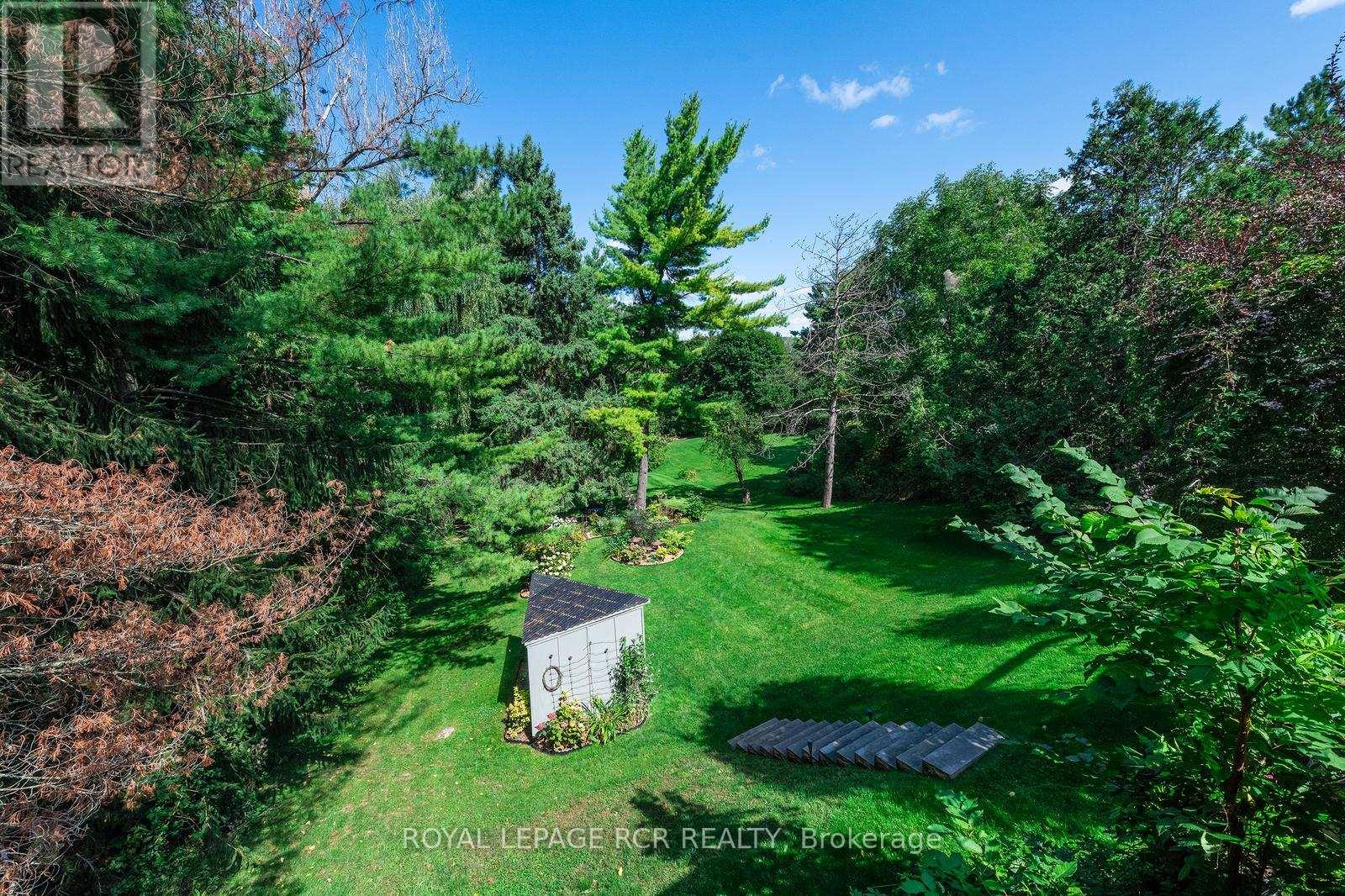 114 KENNEDY ROAD - 37