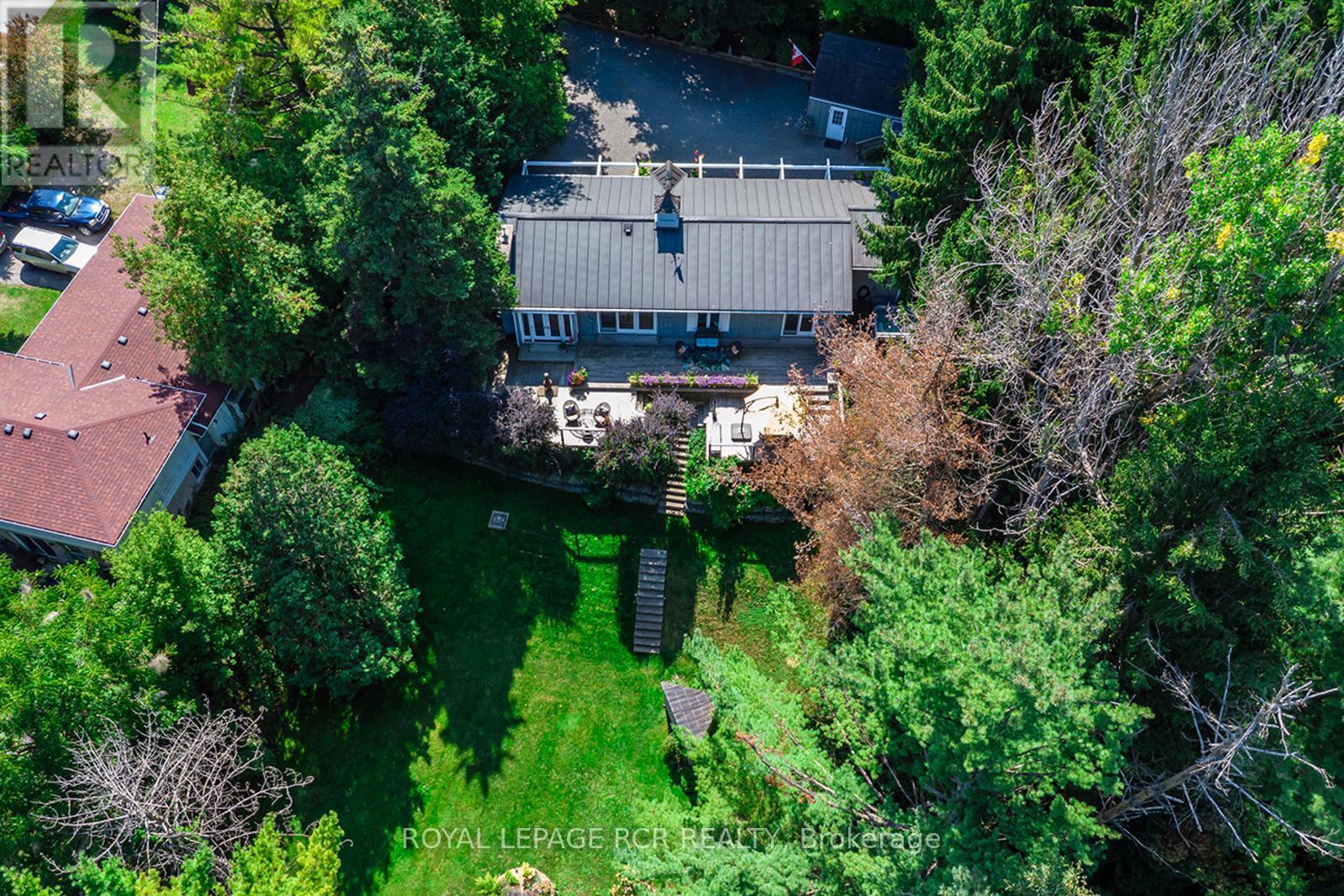 114 KENNEDY ROAD - 45