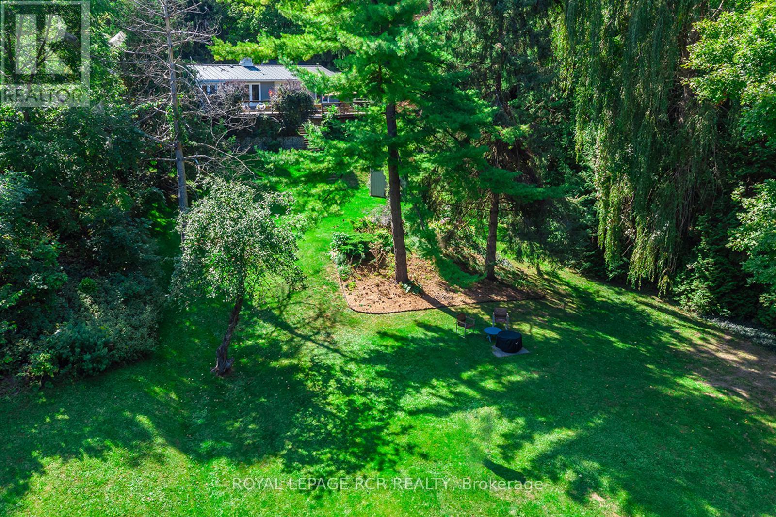 114 KENNEDY ROAD - 47