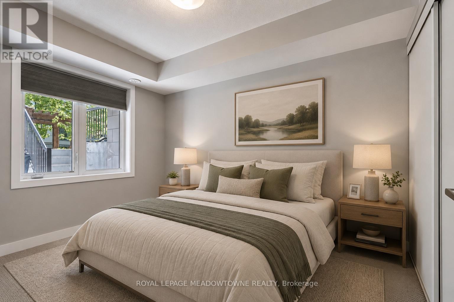 #311 6 DRUMMOND STREET - 26