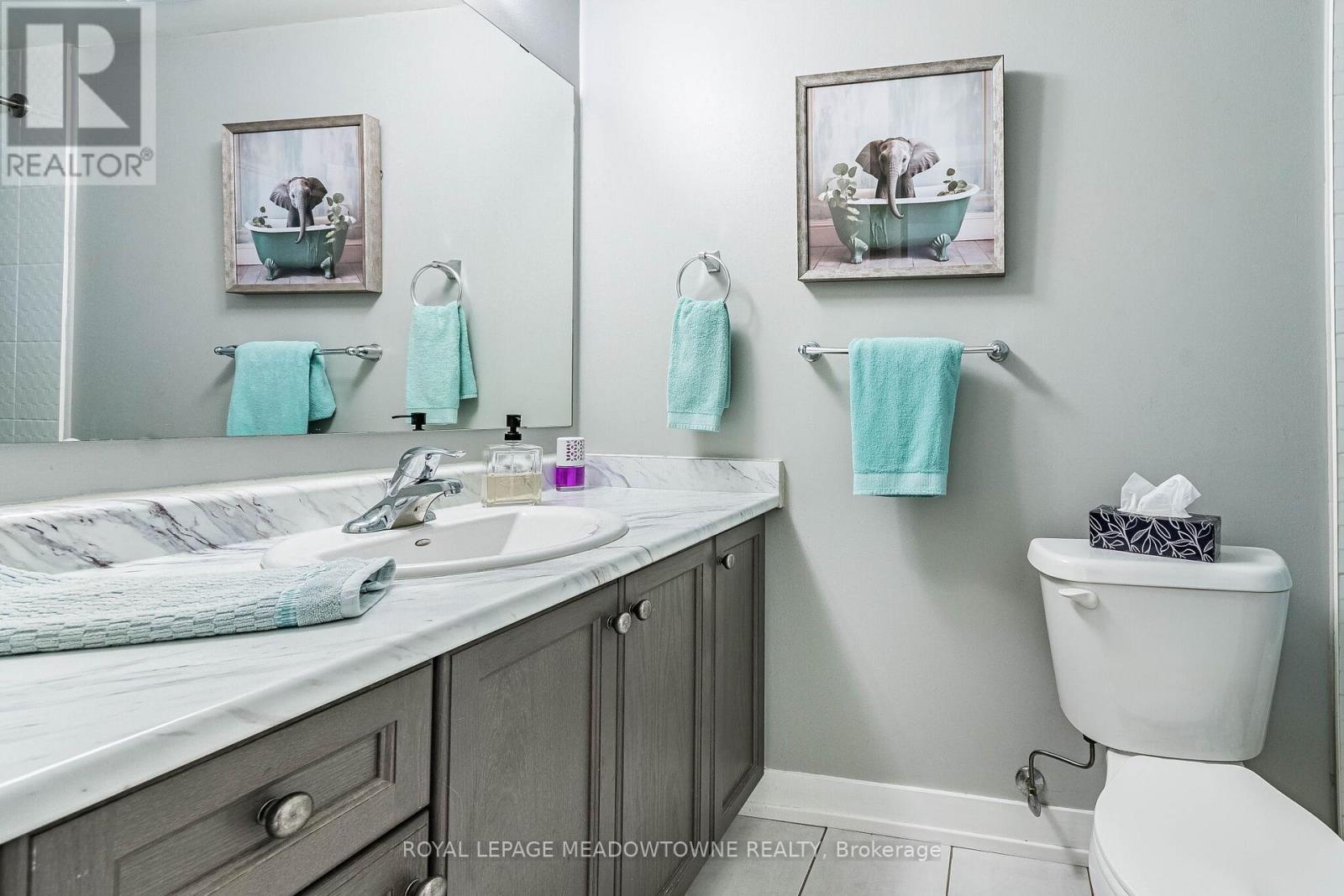 #311 6 DRUMMOND STREET - 29