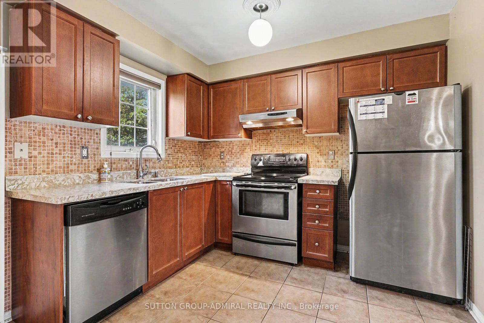 #45 2205 WESTON ROAD - 12