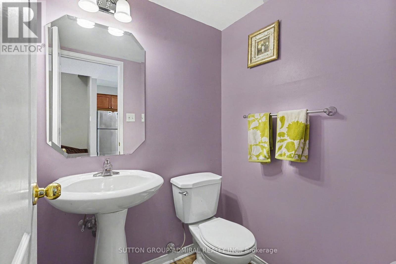 #45 2205 WESTON ROAD - 14
