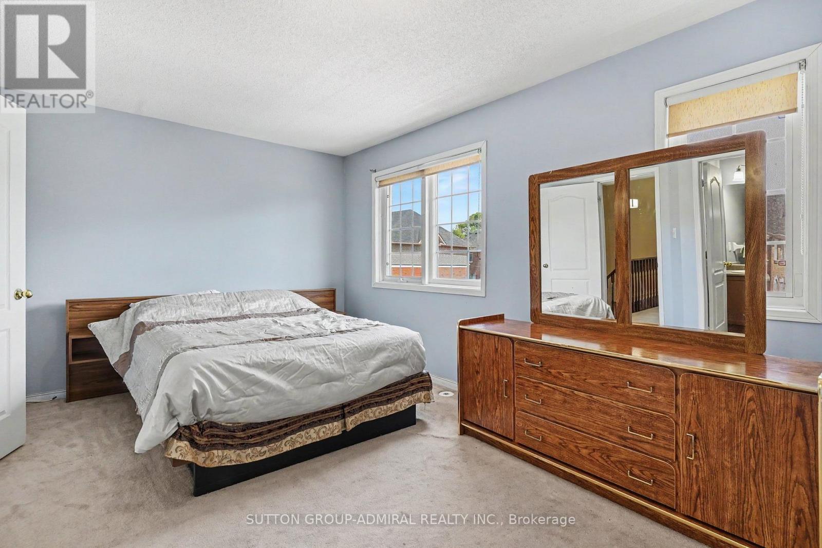 #45 2205 WESTON ROAD - 15