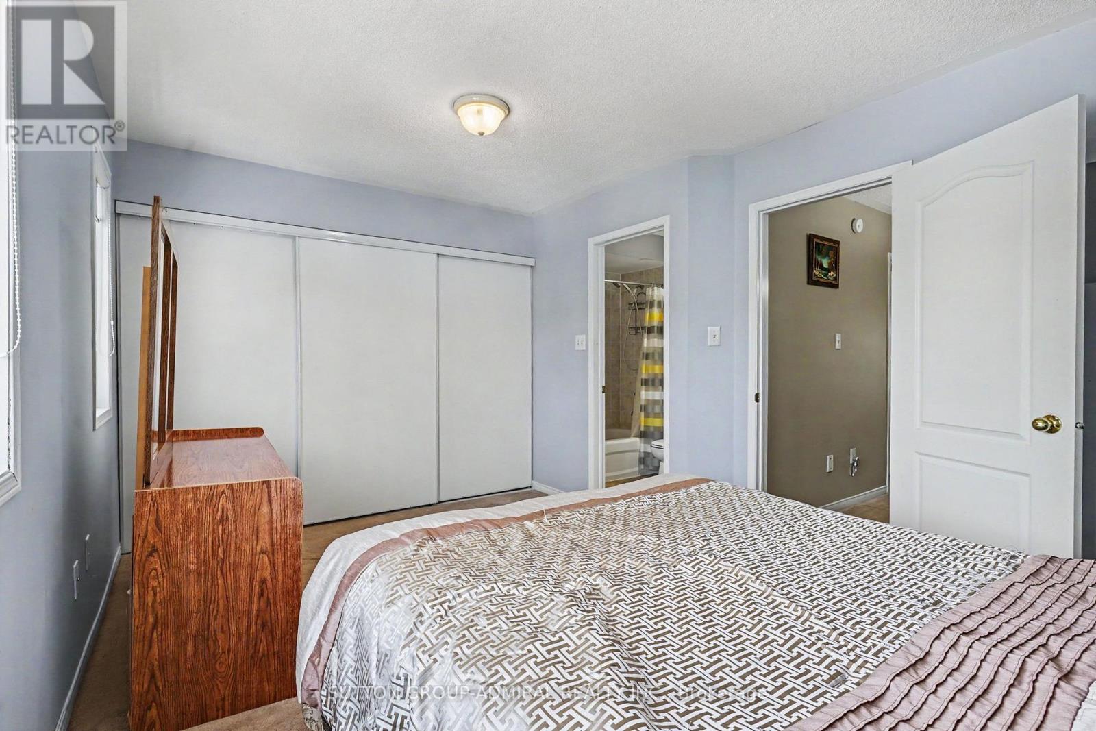 #45 2205 WESTON ROAD - 16