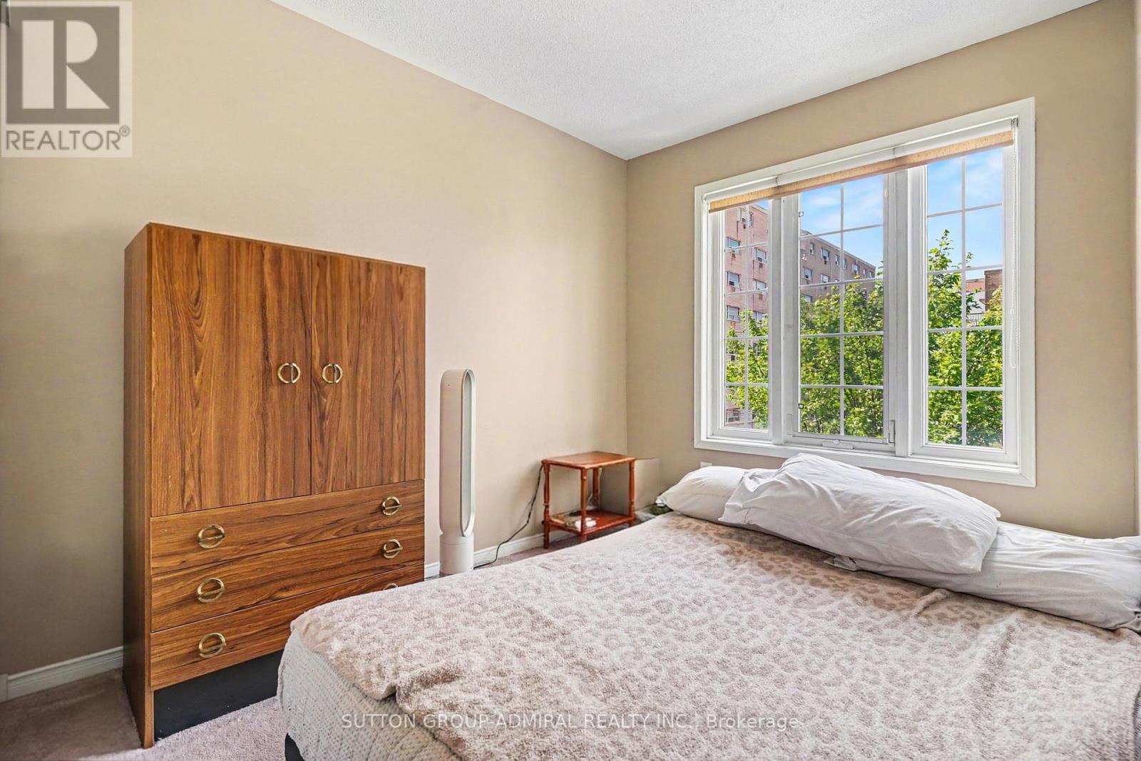 #45 2205 WESTON ROAD - 18