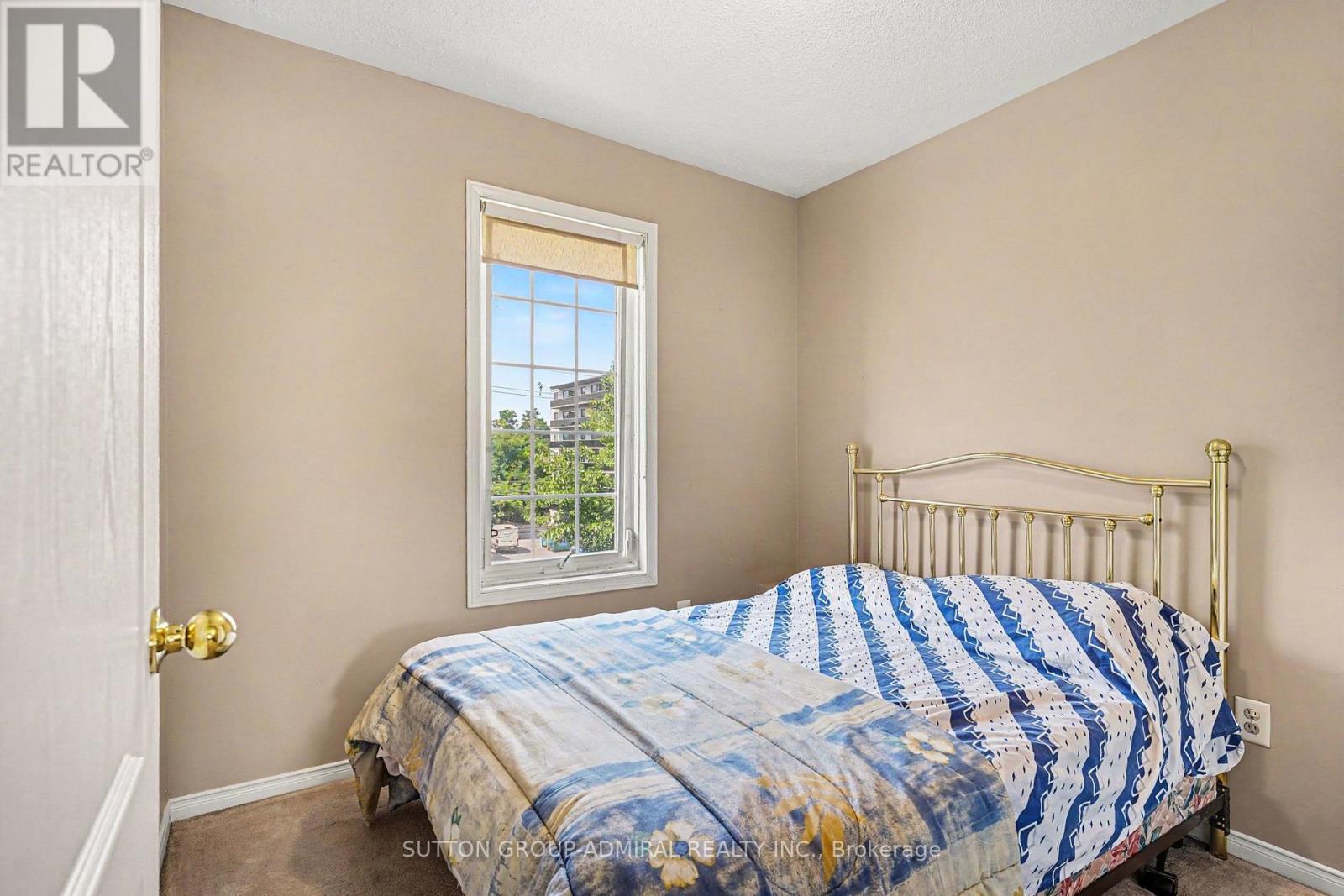 #45 2205 WESTON ROAD - 19