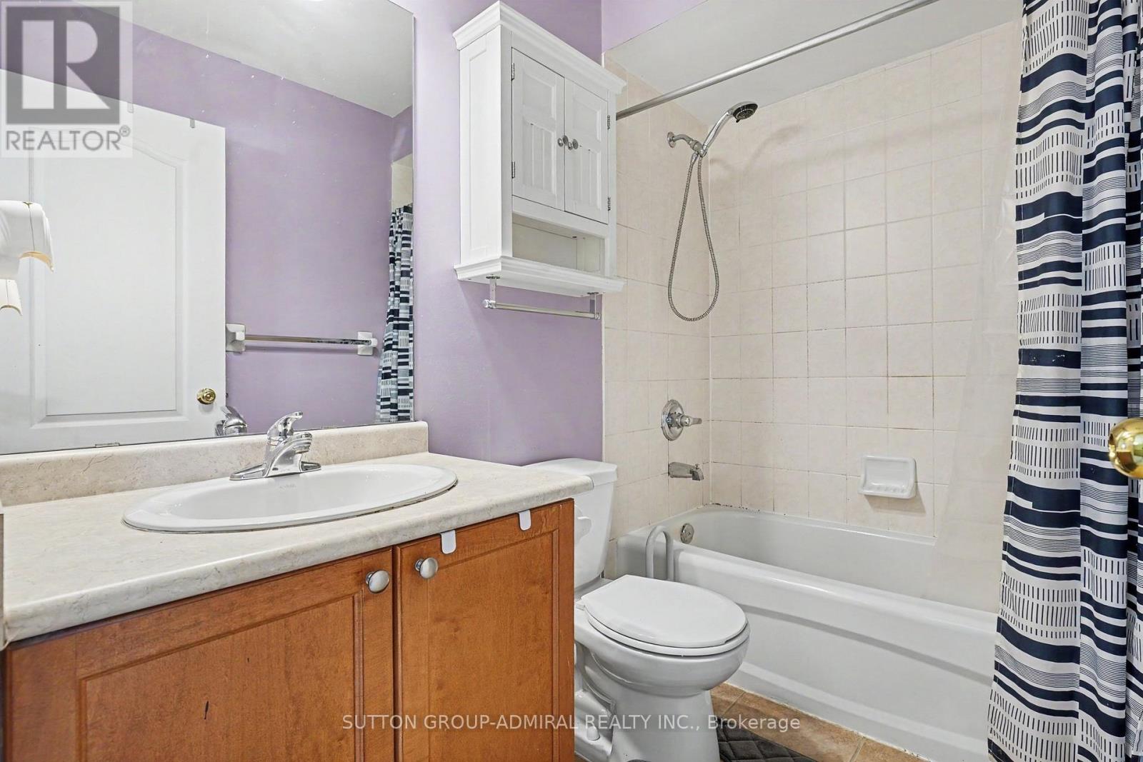#45 2205 WESTON ROAD - 20