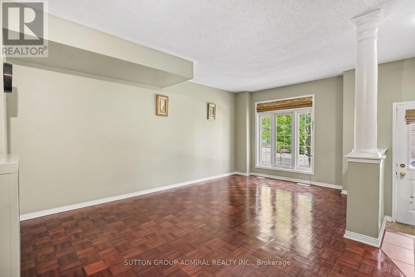 #45 2205 WESTON ROAD - 21