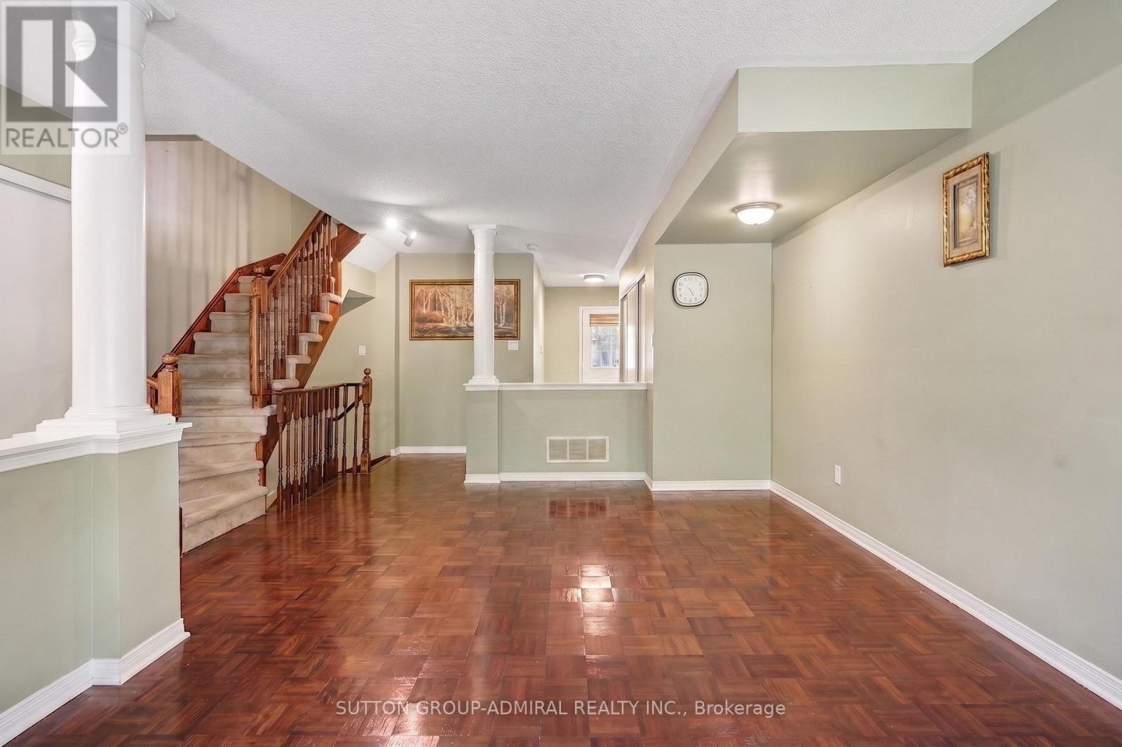 #45 2205 WESTON ROAD - 22
