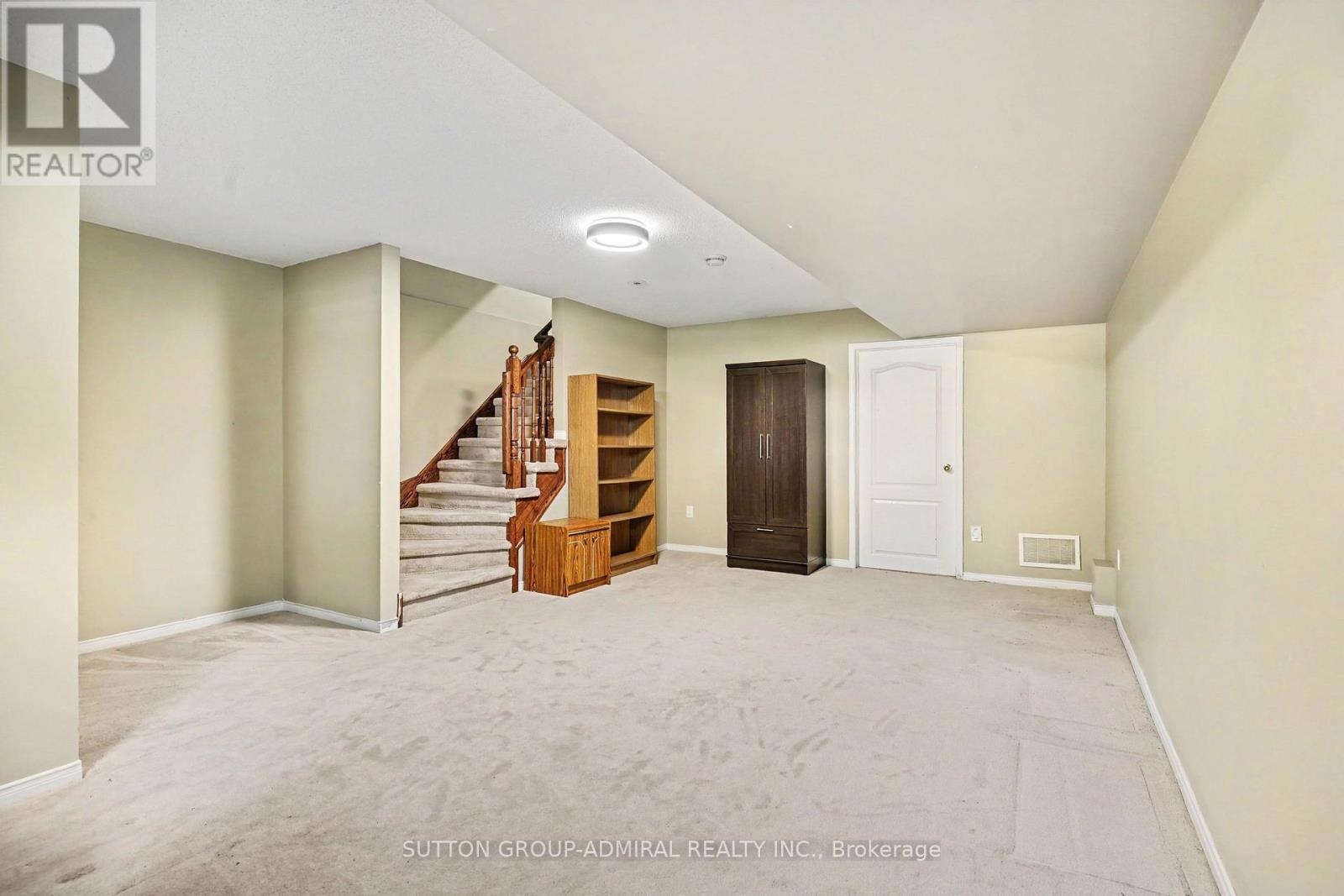 #45 2205 WESTON ROAD - 24