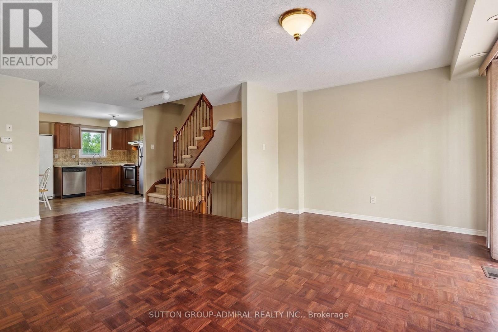 #45 2205 WESTON ROAD - 4