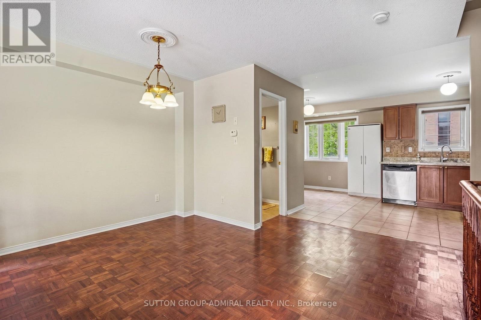 #45 2205 WESTON ROAD - 5