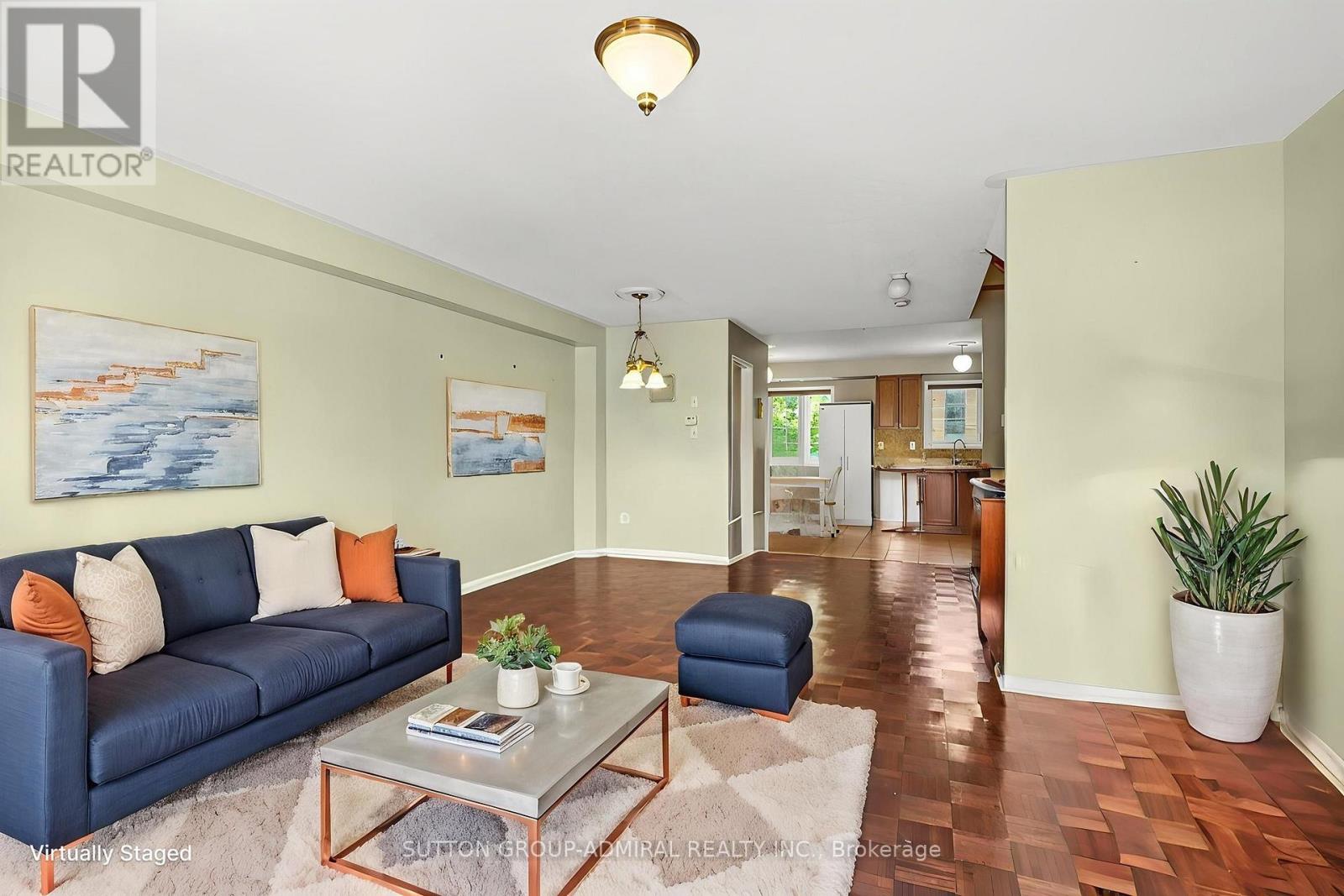 #45 2205 WESTON ROAD - 6