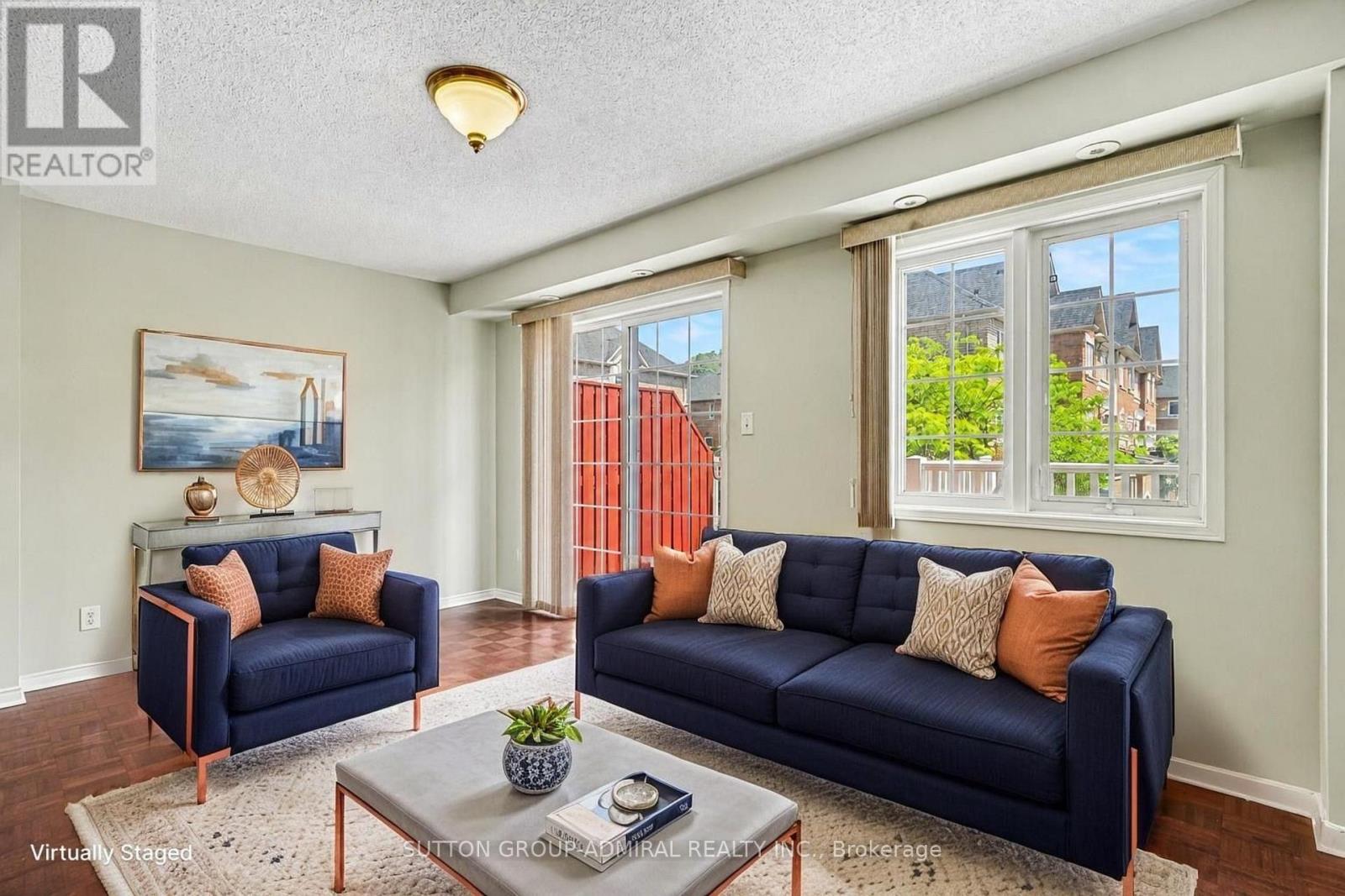 #45 2205 WESTON ROAD - 7