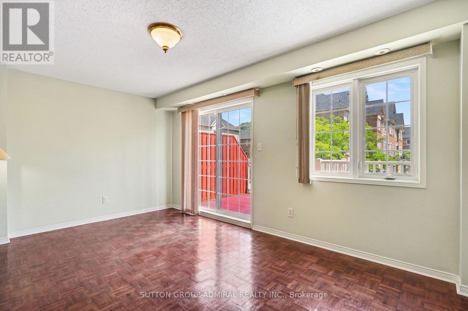 #45 2205 WESTON ROAD - 8
