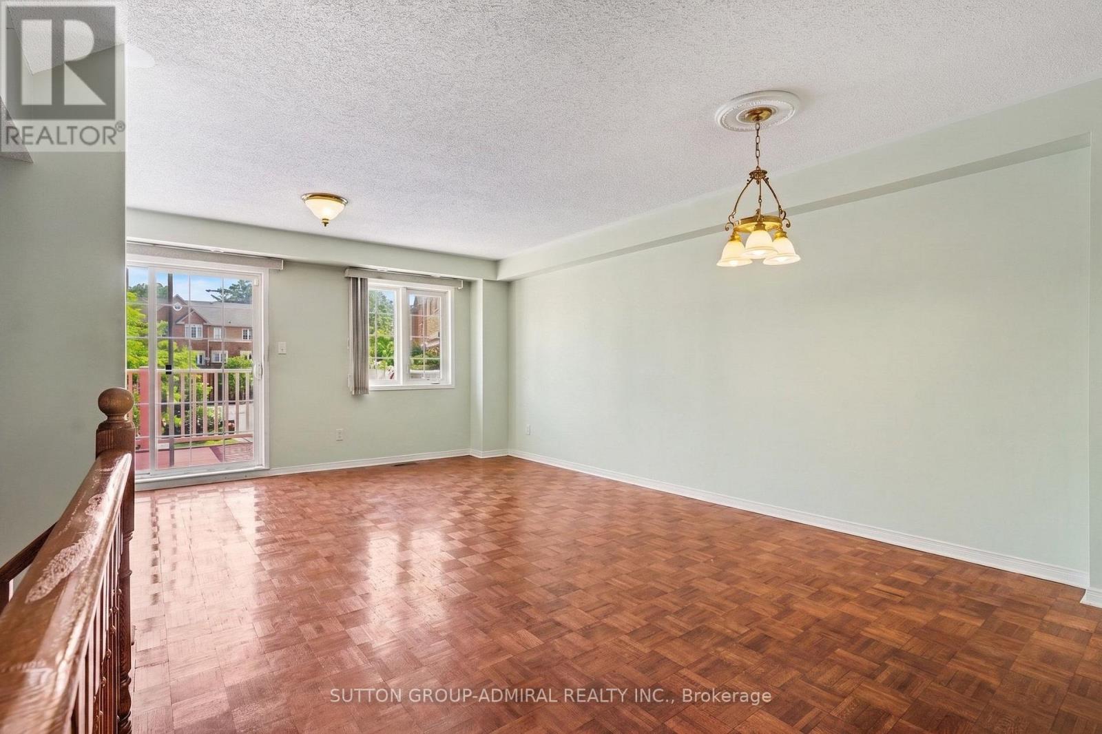 #45 2205 WESTON ROAD - 9