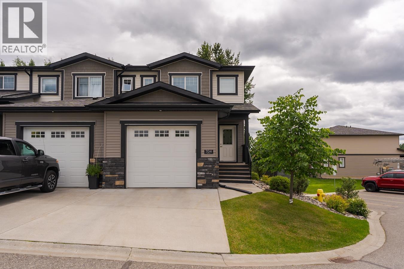 #704 6798 WESTGATE AVENUE - 1